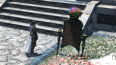 ffxiv next housing lottery.